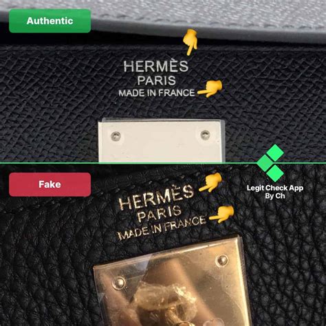 report counterfeit hermes|are Hermes bags worth anything.